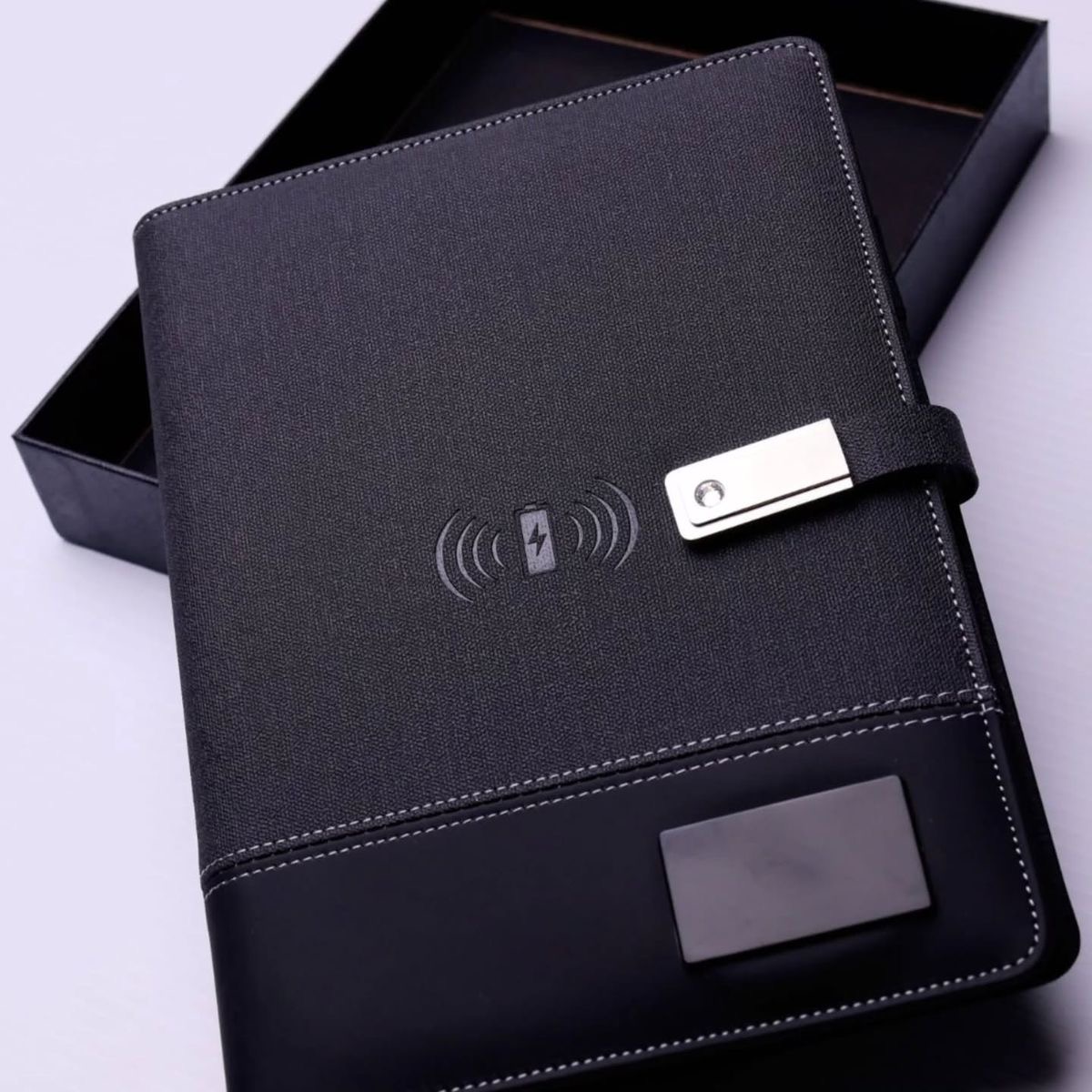 Corporate kits