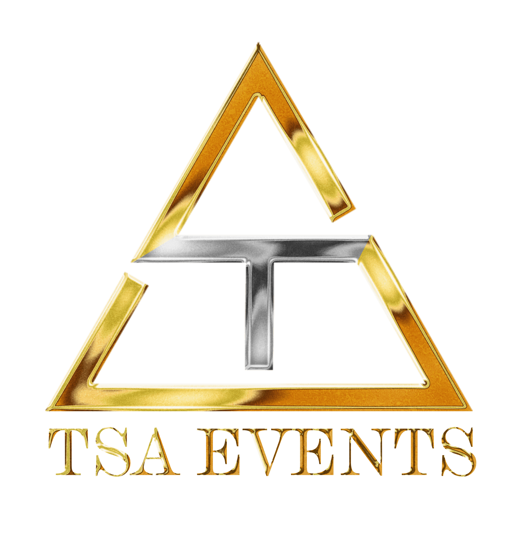 TSA Events